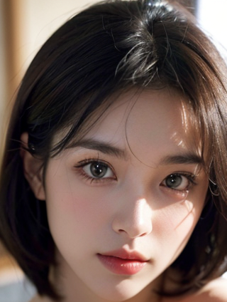 婚姻与友谊：探索人生的重要关系